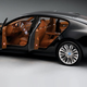 Foto: Bugatti